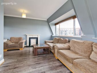 29 Carrigmore Crescent, Citywest, Co. Dublin - Image 3