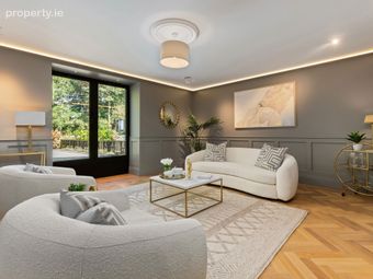 Broc&aacute;n, 10b Green Park, Rathgar, Dublin 14, Rathgar, Dublin 6 - Image 5