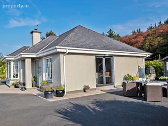 Robin Hill, Ballyguiry, Dungarvan, Co. Waterford - Image 3