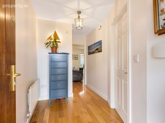 20 The Village Green, Ratoath, Co. Meath, Ratoath, Co. Meath - Image 5