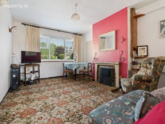 2 O'neill Place, Killavullen, Co. Cork - Image 3