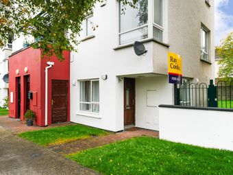 316 Castlecurragh Heath, Mulhuddart, Dublin 15, Mulhuddart, Dublin 15