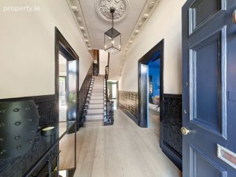 Airfield House, 3 Rathgar Avenue, Rathgar, Dublin 6, Rathgar, Dublin 6 - Image 2