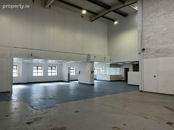 Units 27 A&amp;b, Ashbourne Business Centre, Ballybin Road, Ashbourne, Co. Meath, Ashbourne, Co. Meath - Image 2