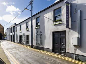 4 Shaws Lane, Bath Avenue, Dublin 4 - Image 5