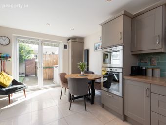 7 Pinewood, Ballybrack, Co Dublin, Ballybrack, Co. Dublin - Image 4
