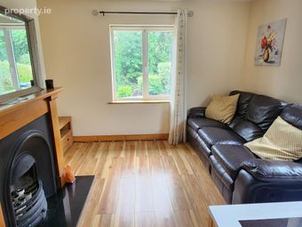 2 Ballincarroonig, Whitegate, Midleton, Co. Cork, Whitegate, Co. Cork - Image 4