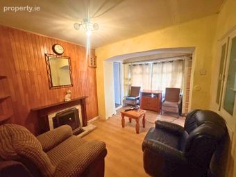 2 Court View, New Road, Mallow, Co. Cork - Image 3