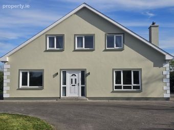 The Derries, Loughduff, Loughduff, Co. Cavan - Image 2