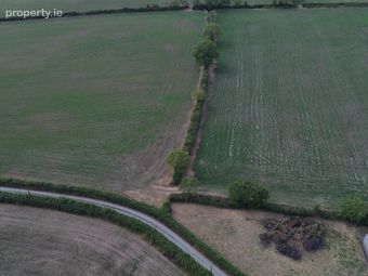 Bonnettstown Lane, Bonnettstown, Kilkenny, Co. Kilkenny - Image 4