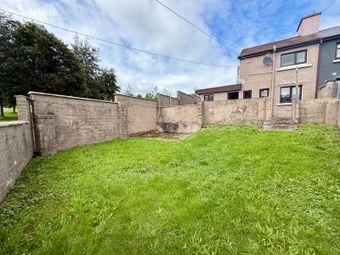 32 Kerryhall Road, Fairhill, Co. Cork - Image 3