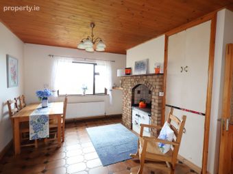 Tavanaghmore, Foxford, Co. Mayo - Image 5