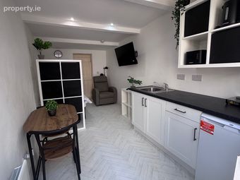 Artane Dublin 5, Artane, Dublin 5 - Image 3