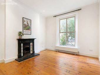 27 Bloomfield Avenue, Portobello, Dublin 8, Portobello, Dublin 8 - Image 5