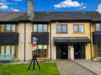 6 Mullavale, Casteltownroche, Co. Cork, Ballyhooly, Co. Cork
