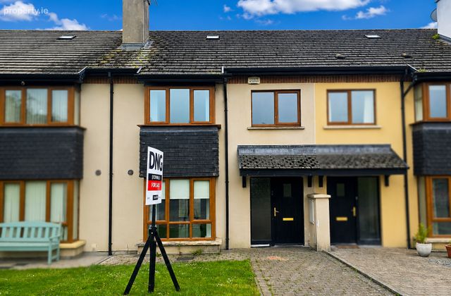 6 Mullavale, Casteltownroche, Co. Cork, Ballyhooly, Co. Cork - Click to view photos