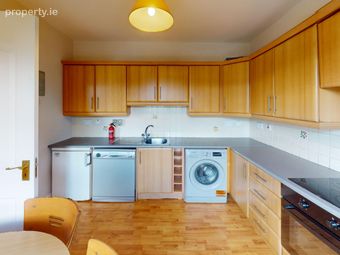 Apartment 5, Annalee, Russell Quay, Ballyconnell, Co. Cavan - Image 2