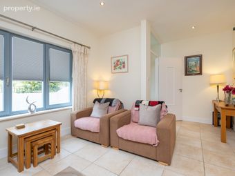 28 Glor Na Mara, Rosslare Strand, Rosslare, Co Wexford, Rosslare Strand, Co. Wexford - Image 5