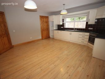 9 Orchard Close, Manorcunningham, Co. Donegal, Manorcunningham, Co. Donegal - Image 4