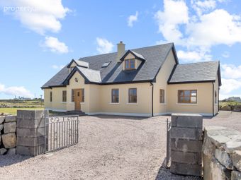 Mweenish Island, Carna, Carna, Co. Galway - Image 5