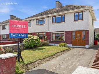 39 Elm Mount Close, Dublin 9, Beaumont, Dublin 9