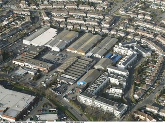 Kilmore Road, Artane, Dublin 5 - Image 5