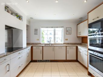 55 Lansdowne Park, Ballsbridge, Dublin 4, Ballsbridge, Dublin 4 - Image 3