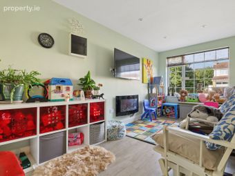 19 Drynam Court, Swords, Co. Dublin - Image 4