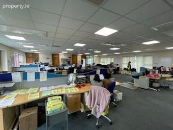 Atlantic House, Kill, Co. Kildare - Image 5