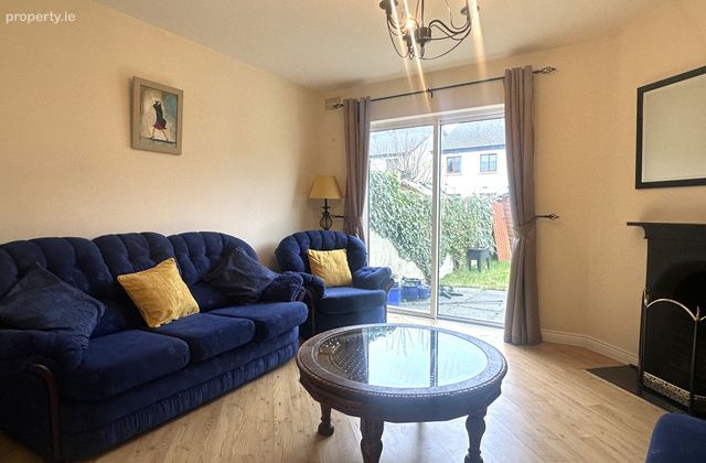 31 Garran Ard, Doughiska, Galway, Doughiska, Co. Galway - Click to view photos