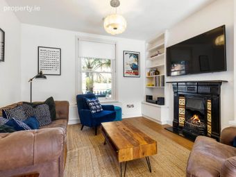 11 Elmwood Avenue Ranelagh, Dublin 6, Ranelagh, Dublin 6 - Image 4