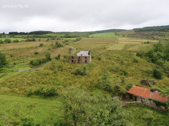 Two Storey And Cottage With Stream, Geevagh, Co. Sligo - Image 4