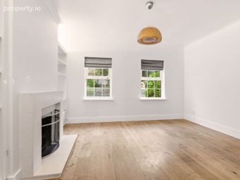 13 Taney Court, Dundrum, Dublin 14 - Image 5