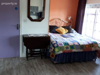 Joy's Accommodation, 21 Cork Street, Kinsale, Co., Kinsale, Co. Cork - Image 2