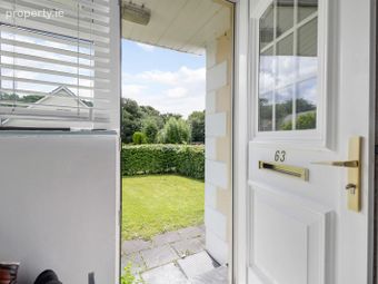63 Wheatfield, Muff, Co. Donegal - Image 2