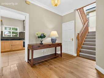 27 Kevinsfort Heath, Strandhill Road, Sligo, Co. Sligo - Image 5