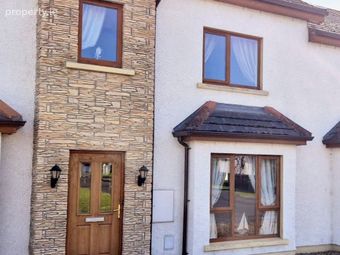 45 Ross Avenue, Bundoran, Bundoran, Co. Donegal - Image 2