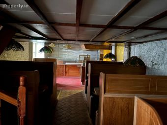 Kickham Place, Tipperary, Tipperary Town, Co. Tipperary - Image 4