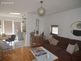 38 Carleton Village, Golf Links Road, Youghal, Co. Cork, Youghal, Co. Cork - Image 4
