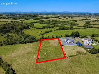 Knockboy, Clogher, Claremorris, Ballintubber, Co. Mayo - Image 3
