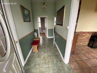 Aghtaboy, Knock, Co. Mayo, Knock, Co. Mayo - Image 4