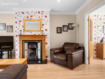 7 The Grove, Lutterell Hall, Dunboyne, Co. Meath - Image 4
