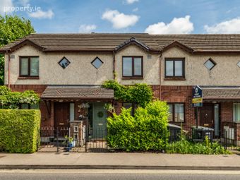 9 Millbrook Court, Naas, Co. Kildare - Image 2