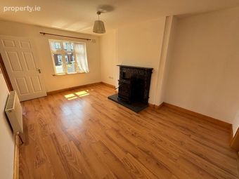 47 Westcourt Demesne, Callan, Co. Kilkenny, Callan, Co. Kilkenny - Image 2