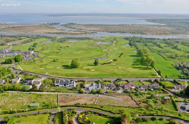 Site At, Ballagh, Bushypark, Galway, Ballagh, Co. Galway - Click to view photos