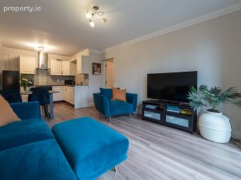 Apartment 9, Ros Mor View, Knocklyon, Dublin 16 - Image 5
