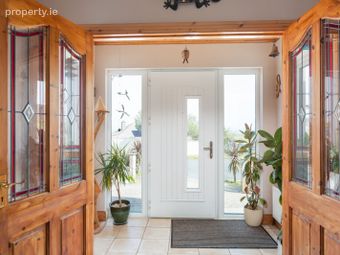 12 Yachtmans Point, Wicklow Town, Co. Wicklow - Image 3