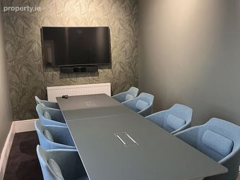 40 Fitzwilliam Square, Dublin 2, Dublin 2 - Image 5