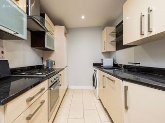 Apartment 100, The Cedars, Carrington, Northwood, Santry, Dublin 9 - Image 4