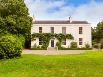 Harrow House, Church Road, Killiney, Dublin, Killiney, Co. Dublin - Image 2
